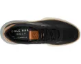 Cole Haan гольф-обувь Grandpro Ashland 2 с водонепроницаемым верхом и подошвой Flowerfoam