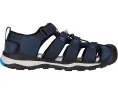 Детские сандалии KEEN Kids Newport Neo H2 для воды и суши