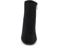 Ботильоны Blondo Alida Waterproof из замши с защитой AquaProtect