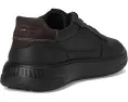 Повседневные кроссовки ECCO Move Casual со шнуровкой и технологией FLUIDFORM