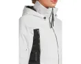 Obermeyer Cristallo Jacket утепленная лыжная куртка с четырехсторонним стрейчем