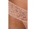 Стринги Hanky Panky Cotton Low Rise