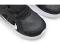 Кроссовки Nike Kids City Response для малышей с верхом из искусственной кожи