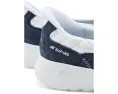 Slip-ins SKECHERS Performance Go Walk Joy Cozy Easy с воздушной стежкой