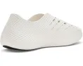 Кроссовки Adidas Purechill с синтетическим верхом и резиновой подошвой