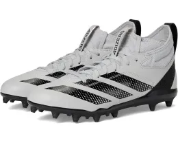 Бутсы Adidas Adizero Impact.2 для американского футбола с резиновым верхом
