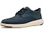 Оксфорды Cole Haan Grand Remix с кожаным верхом