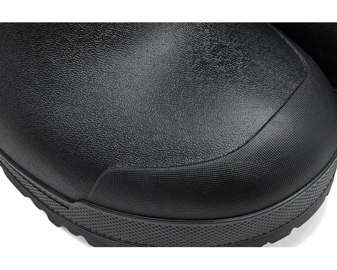 Bogs Ботинки All Season Seamless Mid с бесшовной конструкцией и молнией