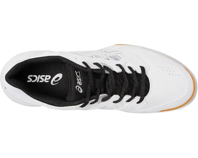 Кроссовки ASICS Gel-Renma для пиклбола с технологией GEL в носке