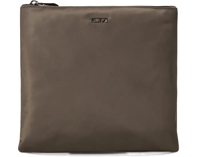 Складной рюкзак Tumi Just In Case с сумкой для хранения