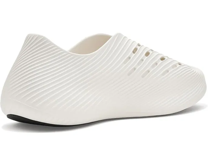 Кроссовки Adidas Purechill с синтетическим верхом и резиновой подошвой