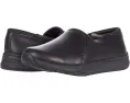Рабочие туфли Dr. Scholl's Dive In с противоскользящей подошвой и стелькой Memory Foam