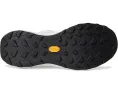 Трейловые кроссовки Arc'teryx Norvan LD 4 GTX с мембраной GORE-TEX