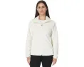 Куртка Osito Jacket The North Face с утеплителем
