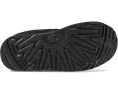 Ботинки UGG Kids Neumel II с подкладкой из овчины и гибкой подошвой