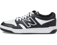 Детские кроссовки New Balance 480 с комбинированным верхом