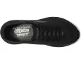 Кроссовки Skechers Hands Free Slip-ins Max Cushion Premier 2.0 с технологией ULTRA GO