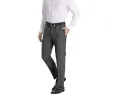 Брюки Calvin Klein Slim Fit Dress Pant с зауженным силуэтом и стретч тканью