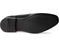 Johnston & Murphy Gibbons Wingtip оксфорды с мокасиновым носком и стелькой TRUFOAM