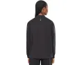 Женская футболка The North Face Jaida Long Crew с длинным рукавом