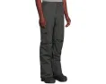 Утепленные лыжные брюки The North Face Freedom с изоляцией 60 г