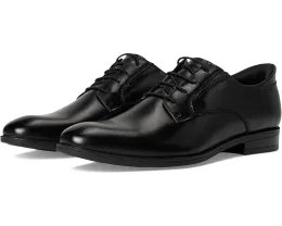 Мокасины Marc Joseph New York Baker Street с технологией Hands Free