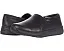 Рабочие туфли Dr. Scholl's Dive In с противоскользящей подошвой и стелькой Memory Foam
