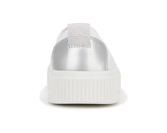 Слипоны Ryka Vista с амортизацией RE-ZORB для женщин