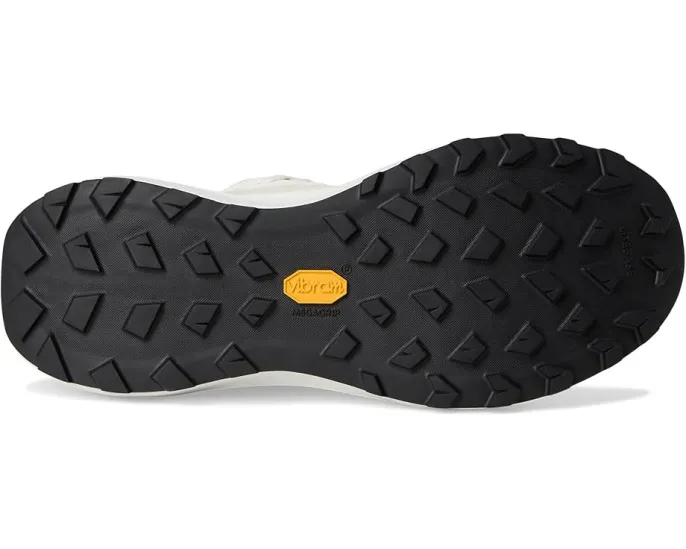 Трейловые кроссовки Arc'teryx Norvan LD 4 GTX с мембраной GORE-TEX