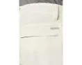 Шорты O'Neill Portola Slub Check длиной 20 дюймов
