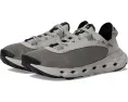 Туфли Columbia Drainmaker XTR для летних активностей с дренажными отверстиями