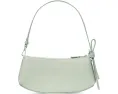 Клатч Loop из зернистой кожи от Kate Spade New York