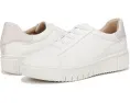 Кроссовки Naturalizer Tia Step-In с системой комфорта