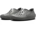 Обувь для восстановления Nike Reactx Rejuven8 с мягкой пеной и вентиляцией