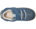 Кроссовки Adventurer Sneaker от UGG Kids для детей со стирающимся верхом