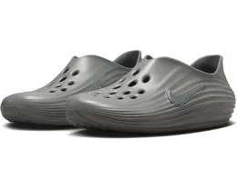 Обувь для восстановления Nike Reactx Rejuven8 с мягкой пеной и вентиляцией