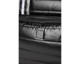 Дорожная сумка THINK ROYLN Voyager Travel Bag с карманами