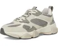 Кроссовки Kenneth Cole New York Alder из искусственной замши с амортизирующей стелькой