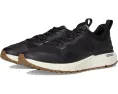 Гольф-обувь Cole Haan Zerogrand Overtake 2 с сетчатым верхом и подошвой EVA