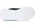 Детские кроссовки Skechers Uno Lite 2.0 с пеной Air Cooled Memory Foam