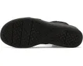 Сандалии SKECHERS Parallel Lite Summer Invite Hands Free Slip-ins с технологией легкого надевания