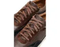 Mephisto Giani кроссовки с технологией SOFT-AIR и амортизацией