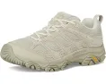 Трекинговые ботинки Merrell Moab 3 Ready Zip с боковой молнией