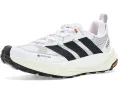 Adidas Terrex Free Hiker 3 Low Gore-tex кроссовки для хайкинга