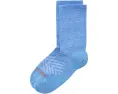Носки для походов Darn Tough Vermont Hiker 1/4 Midweight с амортизацией