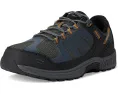 Кроссовки Orthofeet Avalon с ортопедическими стельками и широким носком для снятия боли