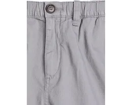 Шорты The Steel Greys Chubbies Kids классические с карманами