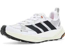 Adidas Terrex Free Hiker 3 Low Gore-tex кроссовки для хайкинга