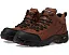 Рабочие ботинки Reebok Work Tiahawk с композитным мыском и мембраной