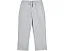 Хлопковые брюки чинос Afb Baggy от abercrombie kids с регулируемым поясом